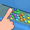 Finger Suck App Icon