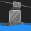 Box Stack iOS icon