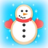 Cookie Cutter Bakery App Icon