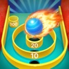 Arcade Bowling Go App Icon
