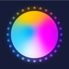 Backgroundia App Icon