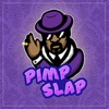 Pimp Slap : Adventure Run App Icon
