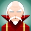 Mahjong 主 (Ads free) iOS icon