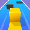 Slice Run App Icon