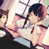 WILL: A Wonderful World iOS icon