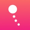 Kharon 108 iOS icon