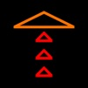ExoArmor App Icon