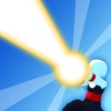 Energy Blast App icon