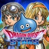 DRAGON QUEST OF THE STARS App Icon