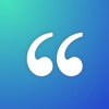 Motivation iOS icon