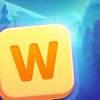 Word Lanes App Icon