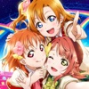 Love Live! All Stars App Icon