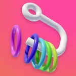 Off the Hook! App Icon