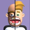 Idle Makeover iOS icon