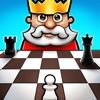 Chess Universe iOS icon
