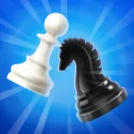 Chess Universe ios icon