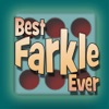 Best Farkle Ever App Icon
