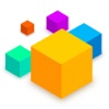 Fun Blocks Puzzle App icon