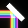 Light Ignite iOS icon