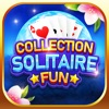 Solitaire Collection Fun App Icon