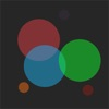Chain Reaction App Icon