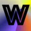 WhichIsIt iOS icon