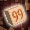 Woody 99 App Icon