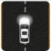 Asphalt Race iOS icon