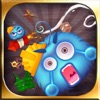 Eggineers Deluxe App Icon
