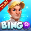 Bingo Cooking iOS icon