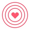 LoveAlarm iOS icon