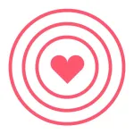 LoveAlarm App icon