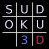 Sudoku Evolved iOS icon