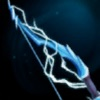 Dragon Stone iOS icon