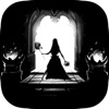 The Endless Dungeon App Icon
