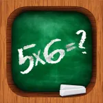 Are You Smarter Than A Child?? App Icon