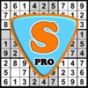 Max The Super Sudoku Pro iOS icon