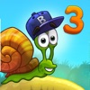 Snail Bob 3: Beyond The Sky App icon