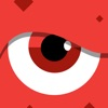 Influxy iOS icon