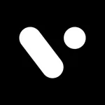 VITA - Video Life App Icon