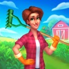 Farmscapes App Icon