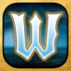 Wordventures GOLD App icon