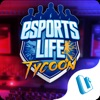 Esports Life Tycoon App