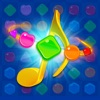 Match Harmony: Win Real Prizes App Icon