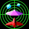 SpaceWatch 3D iOS icon