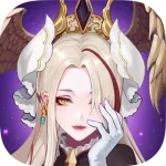Final Fate TD App icon