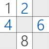 Classic Sudoku! iOS icon
