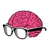 Trivia Brain: Quiz Out Games iOS icon