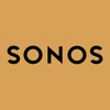 Sonos iOS icon