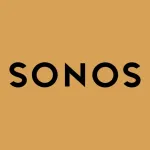 Sonos App icon